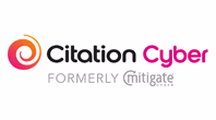mitigatecyber.com