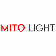 mitolight.com