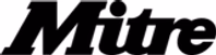 mitre.com