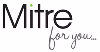 mitrelinen.co.uk
