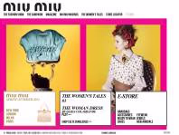 miumiu.com