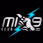 mix9club.com