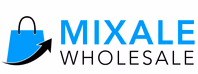 mixalellc.com