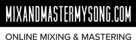 mixandmastermysong.com