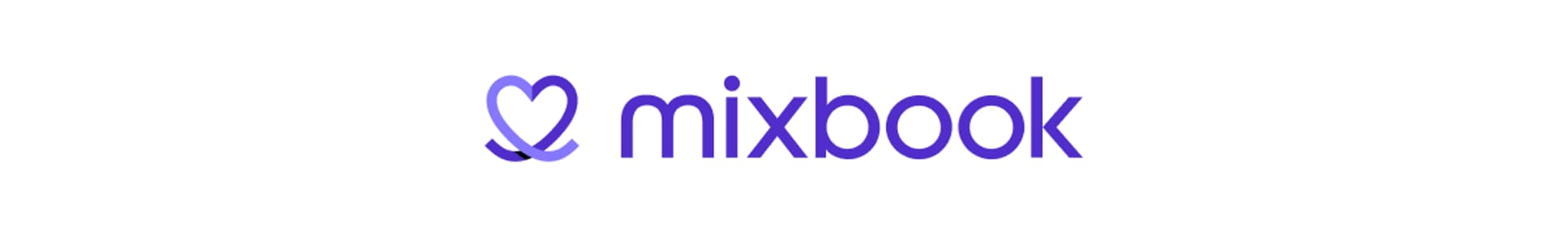 mixbook.com