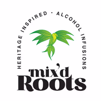 mixdroots.com