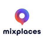 mixplaces.com