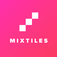 mixtiles.com