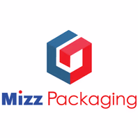 mizzpackaging.com
