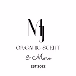 mjorganicscent.shop