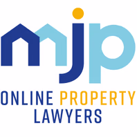mjpconveyancing.com