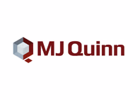 mjquinn.co.uk