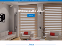 mk-blinds.co.uk