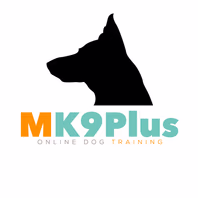 mk9plus.com