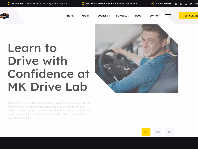 mkdrivelab.co.uk