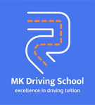 mkdriving.net