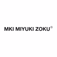 mkistore.co.uk