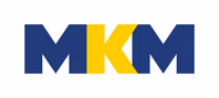 mkmbs.co.uk