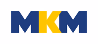 mkmld.co.uk