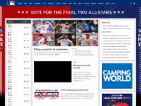 mlb.com