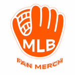 mlbfanmerch.com