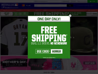 mlbshop.com
