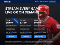 mlb.tv