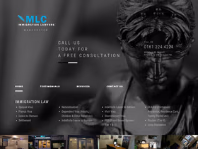 mlcimmigration.com