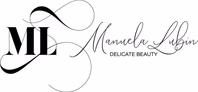 mldelicatebeauty.com