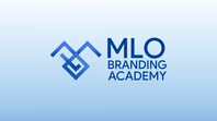 mlobrandingacademy.com