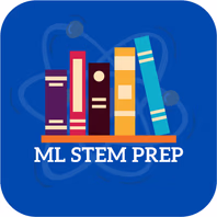 mlstemprep.com