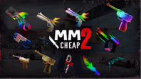 mm2.cheap