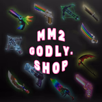 mm2godly.shop