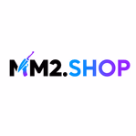 mm2.shop