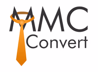 mmcconvert.com