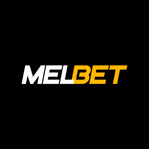 m.melbet.com
