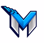 mmopixel.com