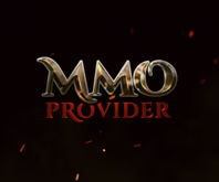 mmoprovider.com
