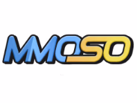 mmoso.com