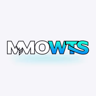 mmowts.com
