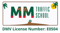 mmtrafficschool.com