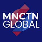 mnctnglobal.com