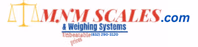 mnmscales.com