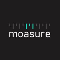 moasure.com