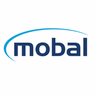 mobal.com
