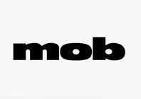 mob.co.uk