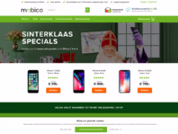 mobico.nl