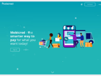 mobicred.co.za