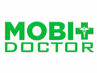 mobidoctor.eu