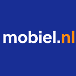 mobiel.nl